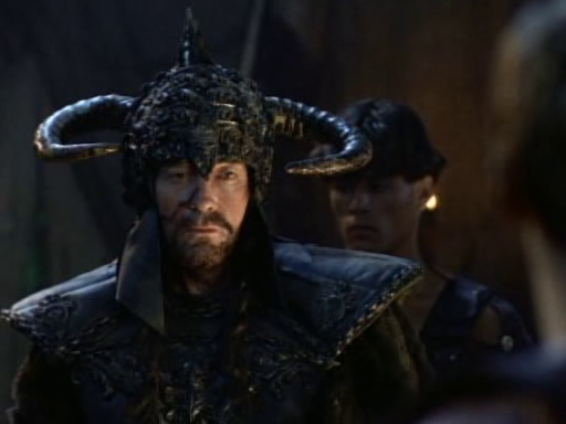 File:Chris Bailey - Tarkon.png