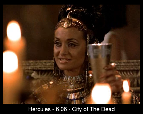 File:Goblet 6e06 - City of The Dead.png
