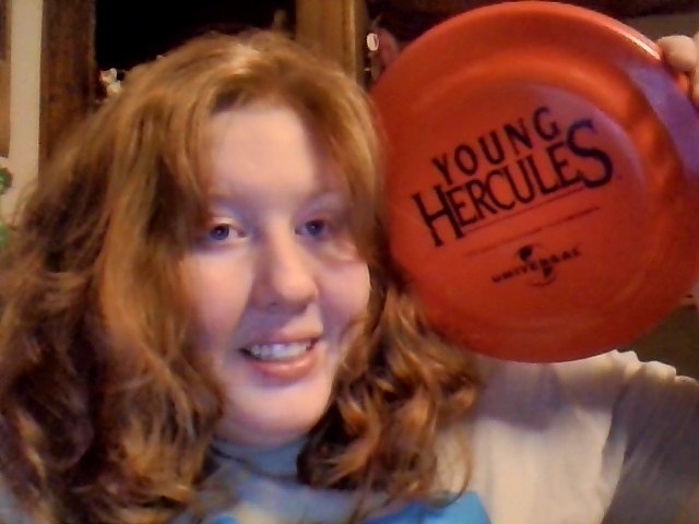 File:Snapshot 20120323 1.jpg