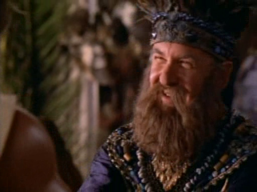 File:Stephen Tozer - King Diadorus - 2.17 - The Apple.png