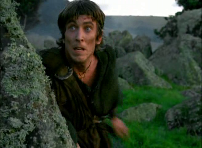 File:Clint Sharplin - Celtic Villager.png