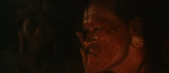 File:Shane Dawson - Mud Colour - Rapa Nui.png