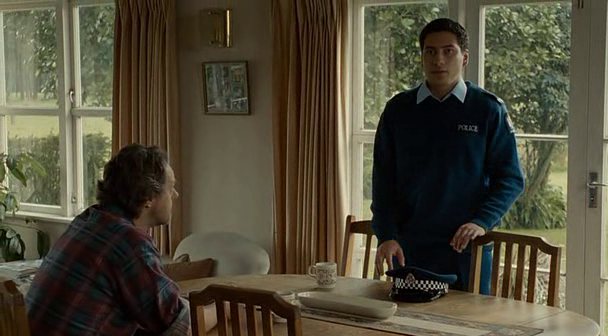 File:UtM - Toi Iti - County Policeman.png