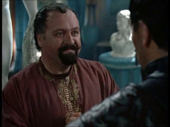 File:Sydney Jackson - Vidalus - Xena - s02e18 - Blind Faith.png