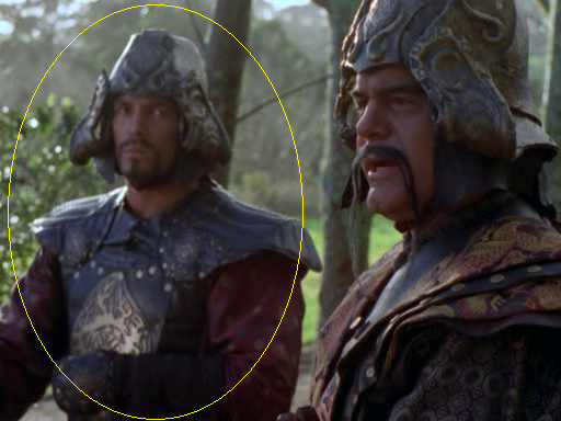 File:David Press - Garas.png