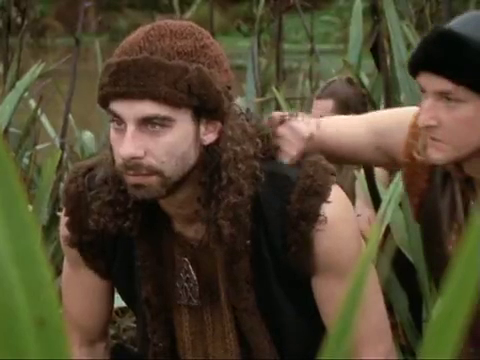 File:Lowack 01 01.png