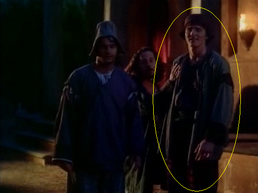 File:HatAW - Nick Kemplen - Village Heckler.png