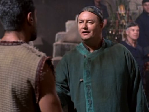 File:Danny Lineham - Lycus.png