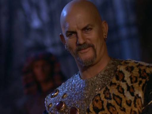 File:John Watson - Sokar - 3.04 - Mummy Dearest.png