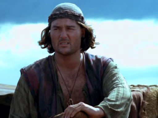 File:Campbell Rousselle - First Mate - 3.22 - Atlantis.png