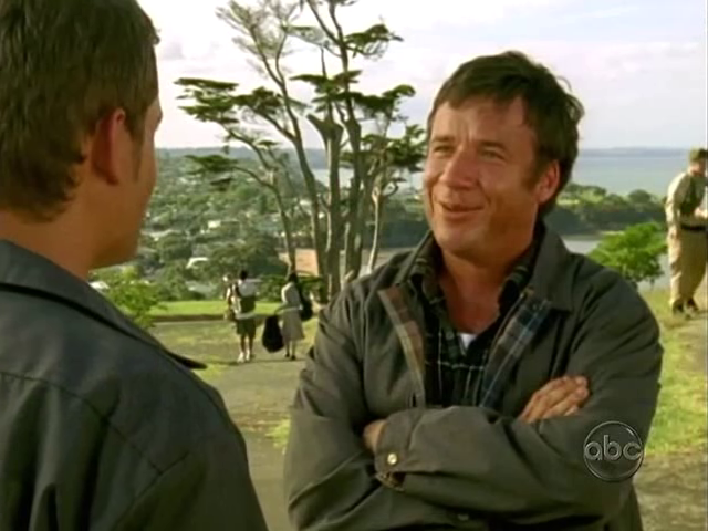 File:Mr. McAllistair.png