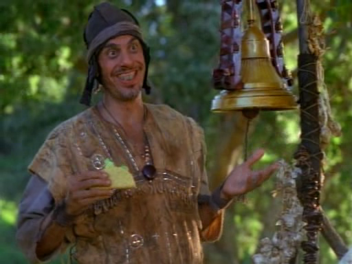 File:Falafel - s02e21 - The Wedding of Alcmene.png