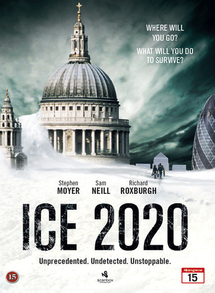 File:Ice 2020 cover.jpg