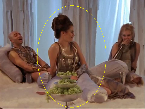 File:Olympian God 02 03.png