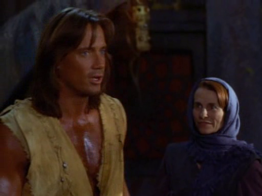 File:Christine Bartlett - Villager 1.png