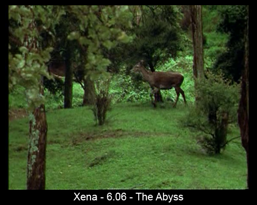 File:Xena - s06e06 - deja deer hunting.png