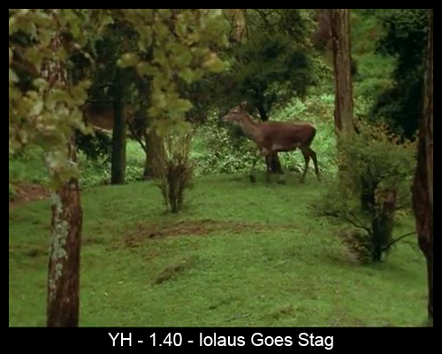 File:YH 1.40 - deja deer hunting.png