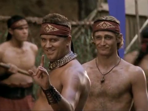 File:1.17 Winner Take All.png