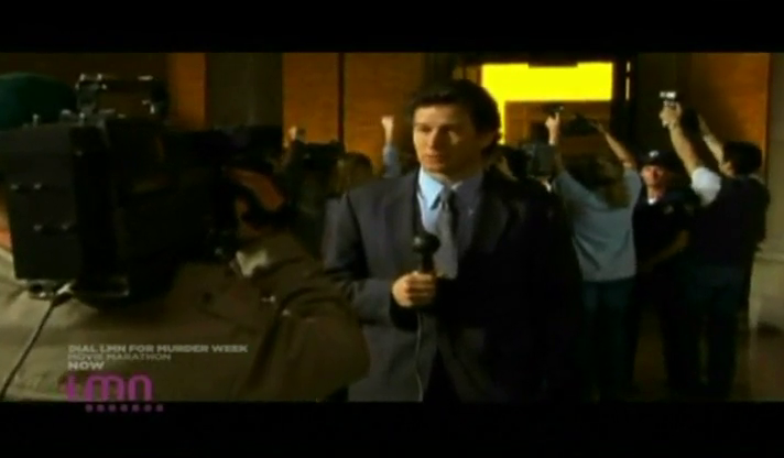 File:Charles Pierard - Epilogue Reporter - Greenwich.png