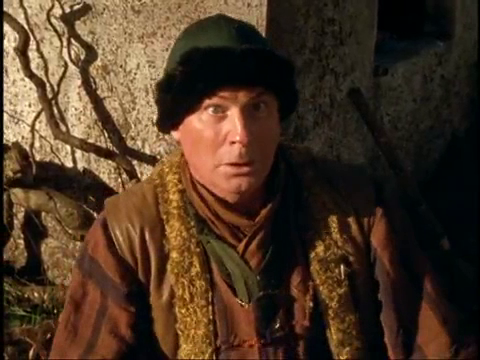 File:Farmer 01 02.png