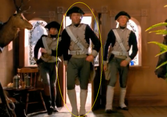 File:Bruce Hopkins JoAT opening.png