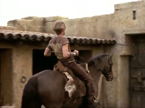 File:Keeping horse 1.png