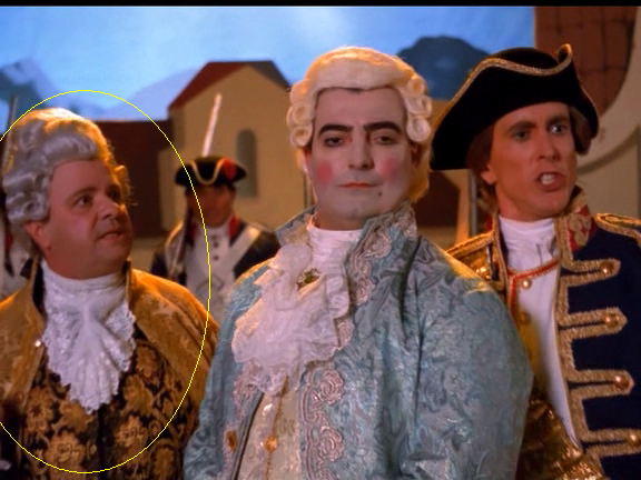 File:Chorus Man 2 Jack of All Trades.png