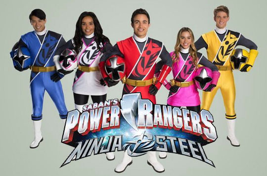 File:Ninja Steel cover.jpg