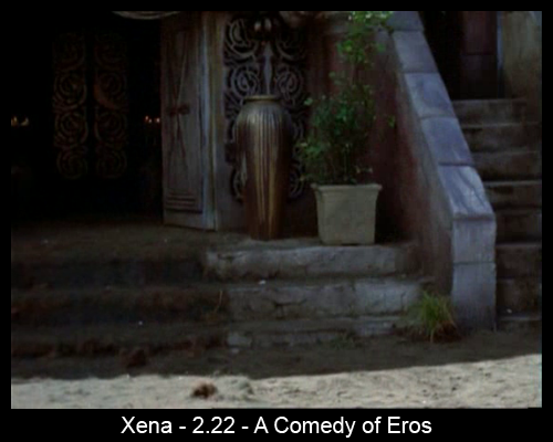 File:2.22 deja building.png