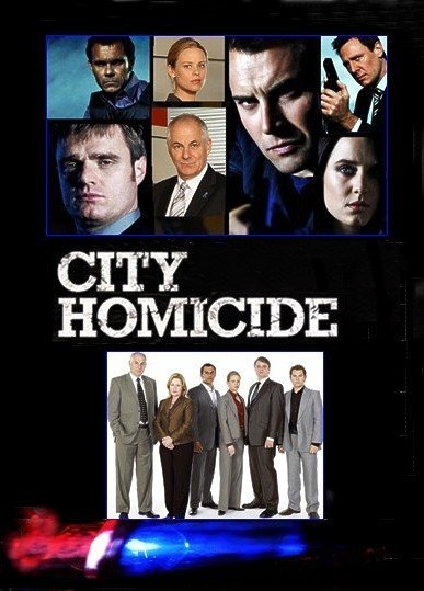 File:City Homicide.jpg