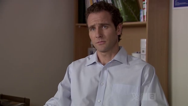 File:TAJ - IVF Doctor.png