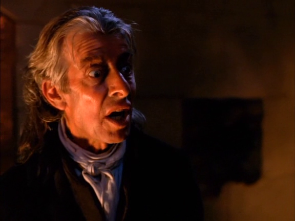 File:David Baxter plays The Crypt Keeper.png
