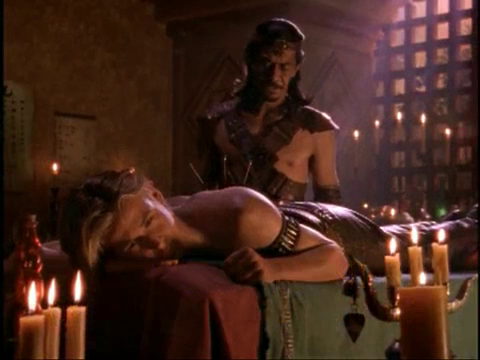 File:Infirmary between friends.png