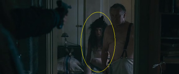 File:Katrina Browne - Tenement Prostitute.png