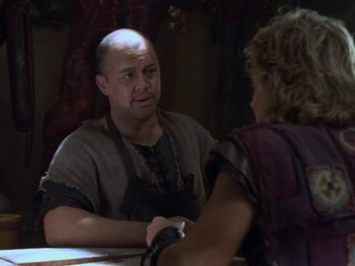 File:Bartender Hercules - s03e10 - The Lady And The Dragon.png