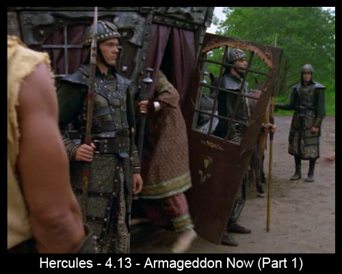 File:Deja Carriage - 4.13 - Armageddon Now (Part 1).png