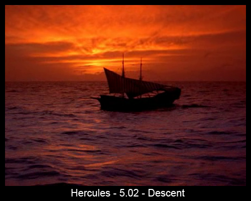 File:Deja boat eyes - 5.02 - Descent.png