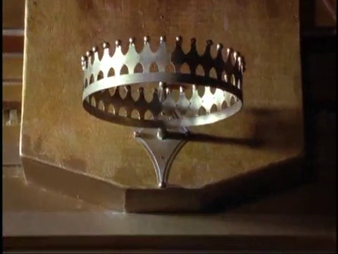 File:Mounted Crown Decoration 02.png