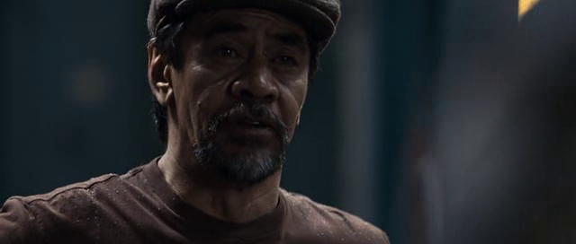 File:30 Days - Nathaniel Lees - Carter Davies.png