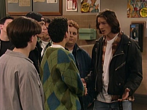 File:Ian Bohen - Denny.png