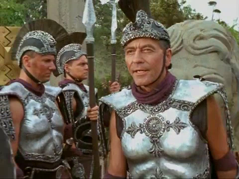 File:Spartan Envoy.png