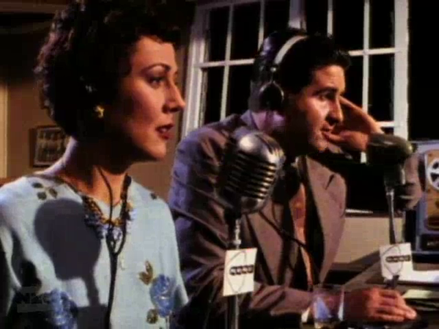 File:Alex - Male Commentator.png