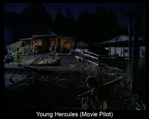 File:Alcmene home pilot deja.png