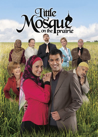 File:Little Mosque on the Prairie cover.jpg