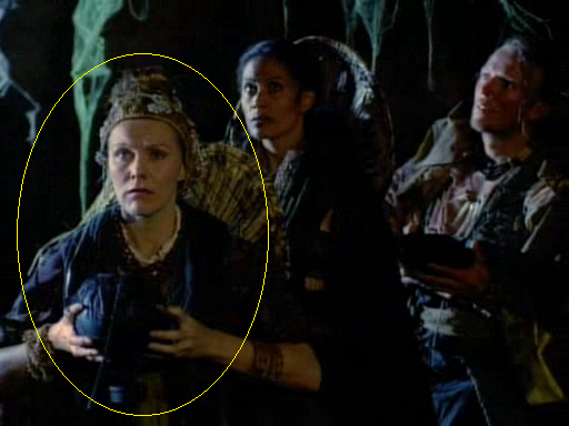 File:Maggie Tarver - Hesame - 1.03 - The Road to Calydon.png