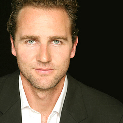 File:Nick Kemplen headshot.jpg