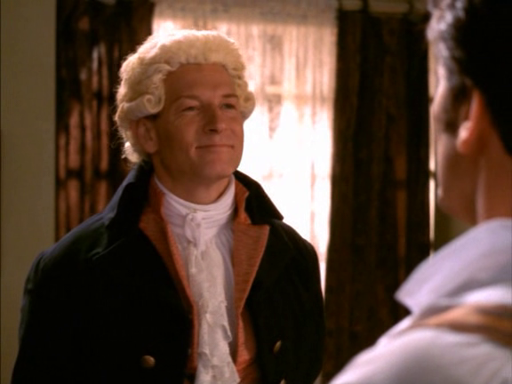 File:Thomas Jefferson JoaT.png