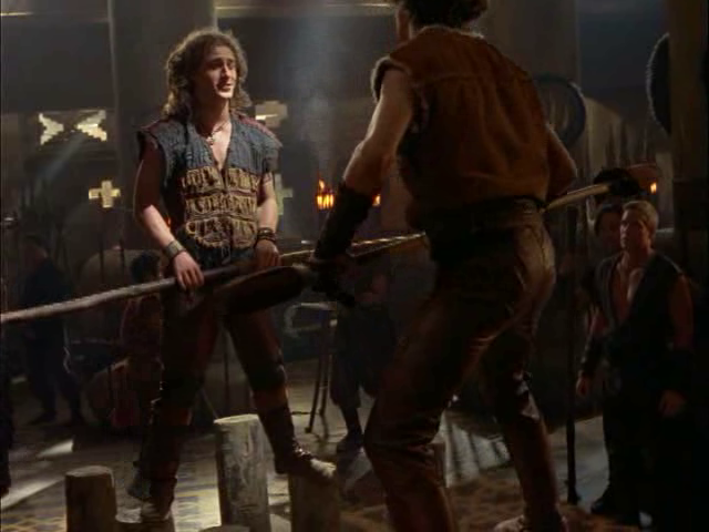 File:Vertical Poles 02.png