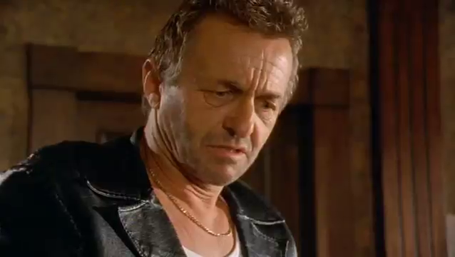 File:ATitT 1.08 Alfie Noakes.png