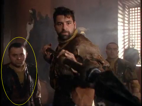 File:Athenian 02.png